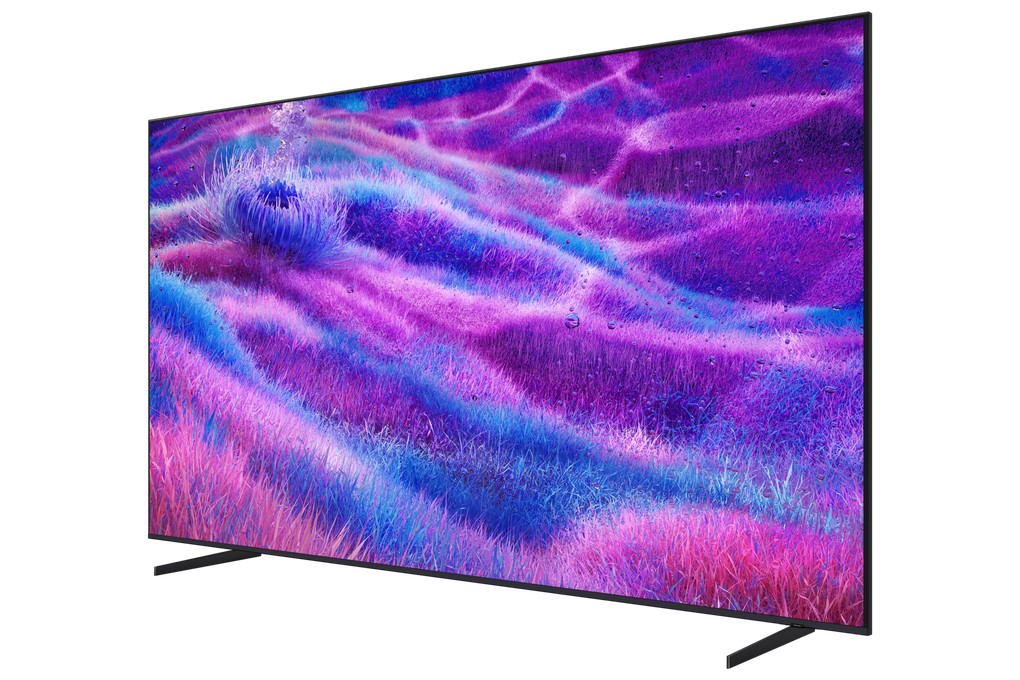 Smart Tivi Neo QLED 4K 100 inch Samsung QA100QN80F Smart Tivi Neo QLED 4K 100 inch Samsung QA100QN80F