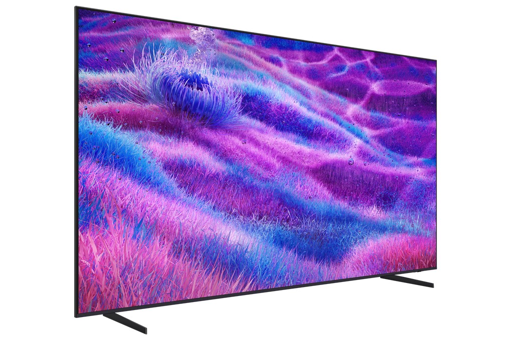 Smart Tivi Neo QLED 4K 100 inch Samsung QA100QN80F Smart Tivi Neo QLED 4K 100 inch Samsung QA100QN80F
