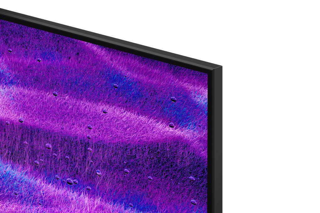 Smart Tivi Neo QLED 4K 100 inch Samsung QA100QN80F Smart Tivi Neo QLED 4K 100 inch Samsung QA100QN80F