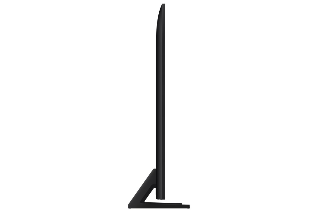 Smart Tivi Neo QLED 4K 100 inch Samsung QA100QN80F Smart Tivi Neo QLED 4K 100 inch Samsung QA100QN80F
