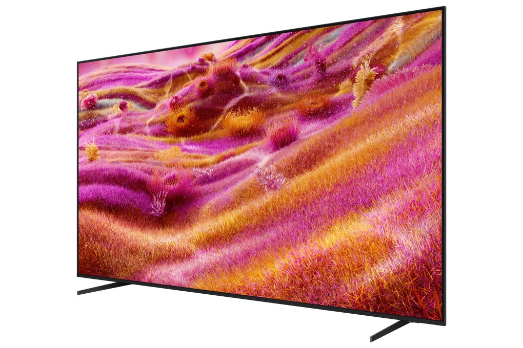 Smart Tivi Neo QLED 4K 115 inch Samsung QA115QN90F Smart Tivi Neo QLED 4K 115 inch Samsung QA115QN90F
