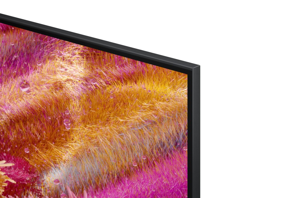 Smart Tivi Neo QLED 4K 115 inch Samsung QA115QN90F Smart Tivi Neo QLED 4K 115 inch Samsung QA115QN90F