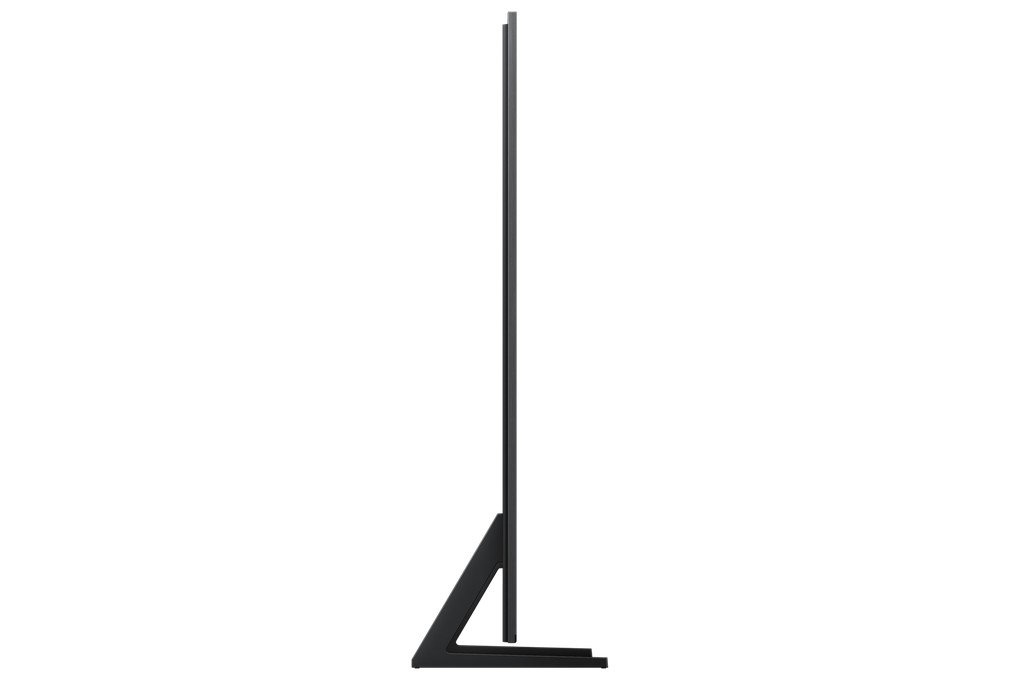 Smart Tivi Neo QLED 4K 115 inch Samsung QA115QN90F Smart Tivi Neo QLED 4K 115 inch Samsung QA115QN90F