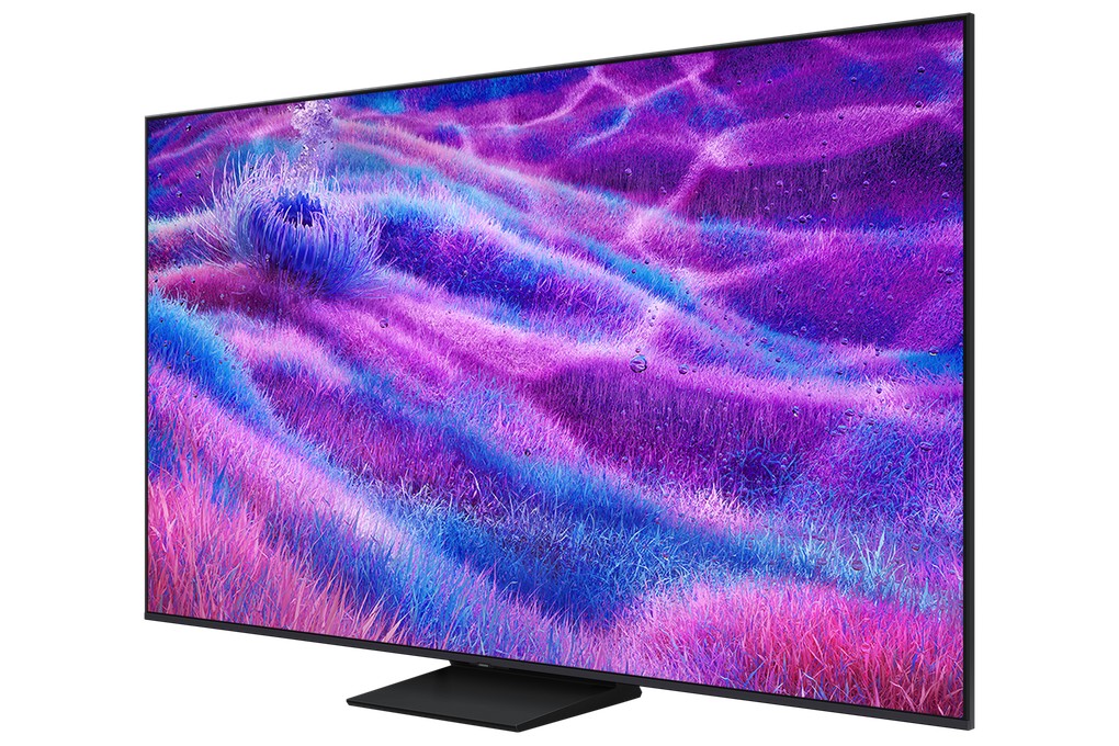 Smart Tivi Neo QLED 4K 65 inch Samsung QA65QN80F Smart Tivi Neo QLED 4K 65 inch Samsung QA65QN80F