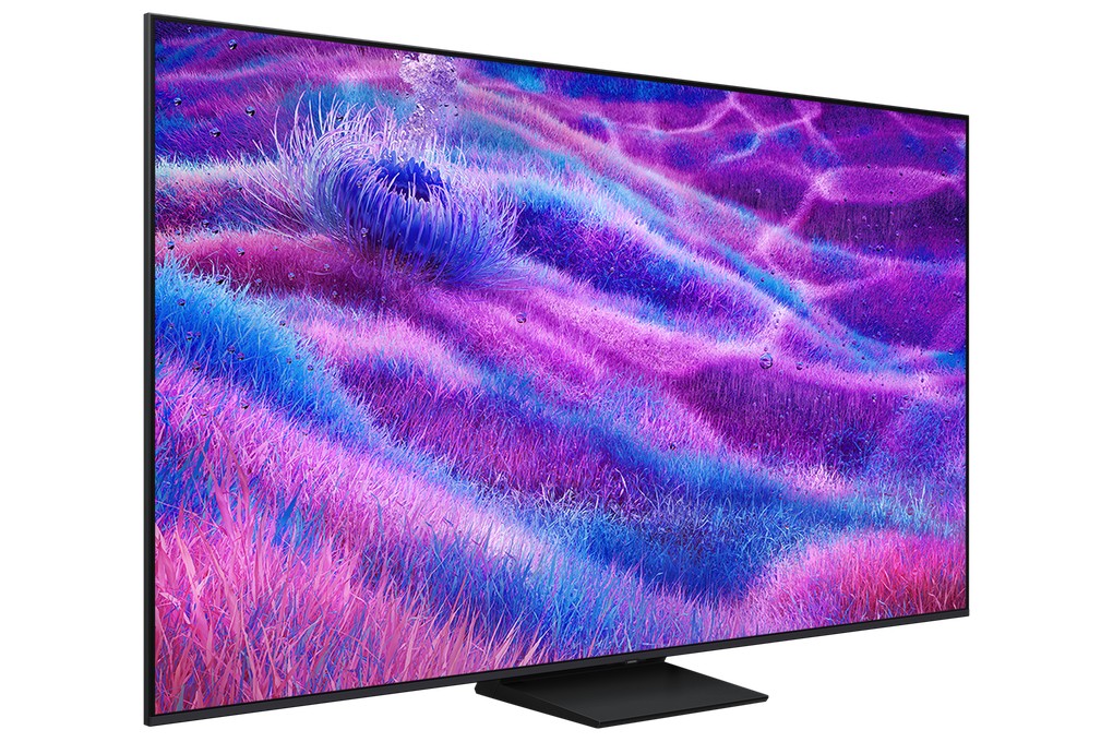 Smart Tivi Neo QLED 4K 65 inch Samsung QA65QN80F Smart Tivi Neo QLED 4K 65 inch Samsung QA65QN80F