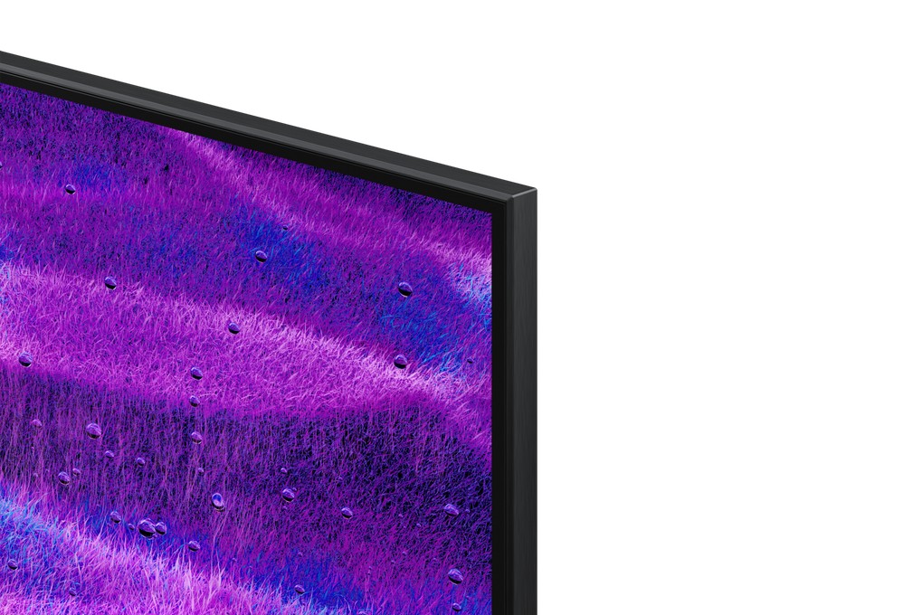 Smart Tivi Neo QLED 4K 65 inch Samsung QA65QN80F Smart Tivi Neo QLED 4K 65 inch Samsung QA65QN80F
