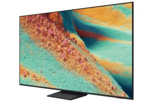 Smart Tivi Neo QLED 4K 65 inch Samsung QA65QN85F