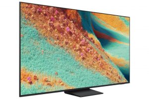 Smart Tivi Neo QLED 4K 65 inch Samsung QA65QN85F