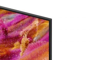 Smart Tivi Neo QLED 4K 65 inch Samsung QA65QN90F