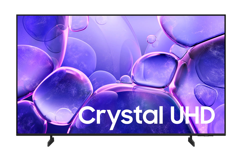 Smart Tivi Samsung 4K 50 inch UA50U8500F Smart Tivi Samsung 4K 50 inch UA50U8500F