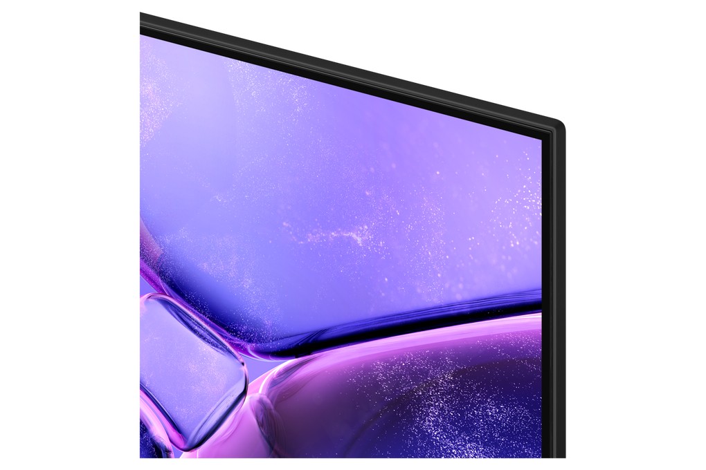 Smart Tivi Samsung 4K 55 inch UA55U8500F Smart Tivi Samsung 4K 55 inch UA55U8500F