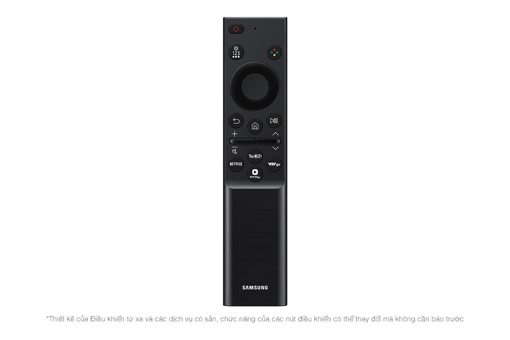 Smart Tivi Samsung 4K 55 inch UA55U8500F Smart Tivi Samsung 4K 55 inch UA55U8500F