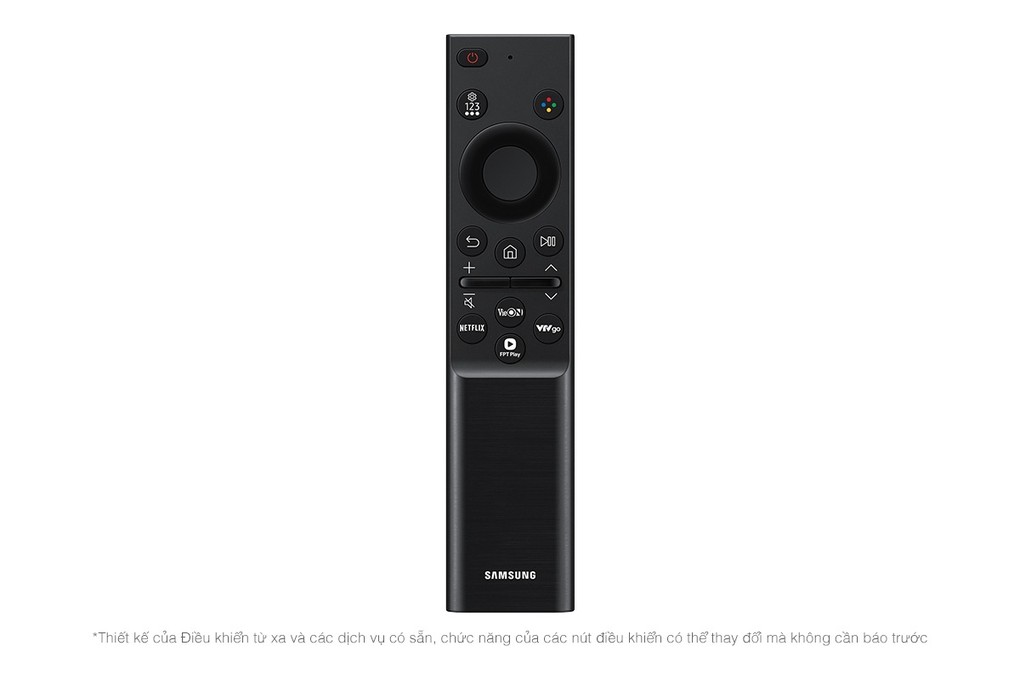 Smart Tivi Samsung 4K 75 inch UA75U8000F Smart Tivi Samsung 4K 75 inch UA75U8000F