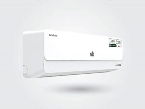 Điều hòa Sumikura 12000BTU 2 chiều Inverter APS/APO H120 TOKYO