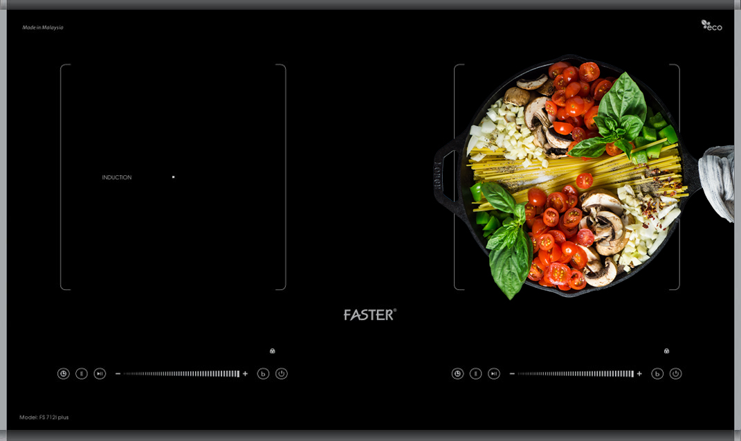 bep-tu-faster-fs-712i-plus.jpg_product