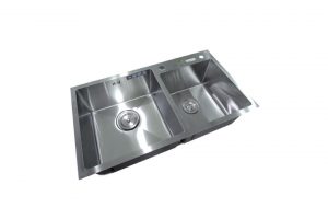 Chậu rửa bát Faster FS8245HS