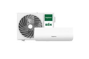 Điều hòa Nagakawa 12000BTU NS C12R2B52