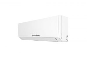 Điều hòa Nagakawa 18000BTU inverter NIS C18R2U51