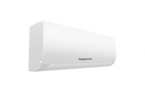 Điều hòa Nagakawa 18000BTU NS C18R2B52