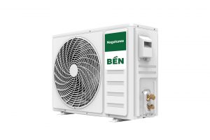 Điều hòa Nagakawa 18000BTU NS C18R2B52