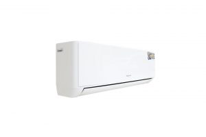 Điều hòa Nagakawa 18000BTU NS C18R2T30
