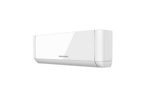 Điều hòa Nagakawa 24000BTU inverter NIS C24R2T29