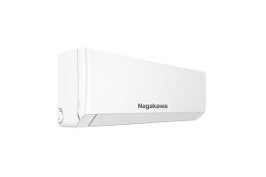Điều hòa Nagakawa 9000BTU inverter NIS C09R2U51