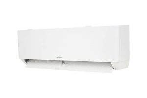 Điều hòa Nagakawa inverter 12000Btu NIS C12R2T28