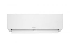 Điều hòa Nagakawa Inverter 9000 BTU NIS C09R2T28