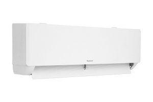 Điều hòa Nagakawa Inverter 9000 BTU NIS C09R2T28