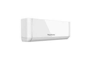 Điều hòa Nagakawa inverter 9000BTU NIS C09R2T29