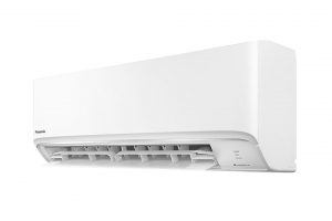 Điều hòa Panasonic 12000BTU N12AKH 8