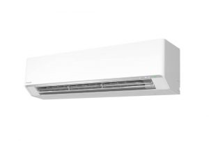 Điều hòa Panasonic 2 chiều Inverter 12000 BTU CU/CS-XZ12BKH-8