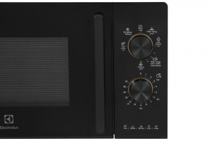 Lò vi sóng có nướng Electrolux EMG20K22B 20 lít