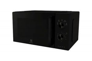 Lò vi sóng Electrolux 20 lít EMM20K22B