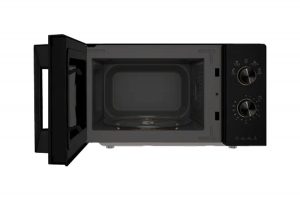 Lò vi sóng Electrolux 20 lít EMM20K22B