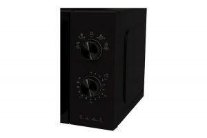 Lò vi sóng Electrolux 20 lít EMM20K22B