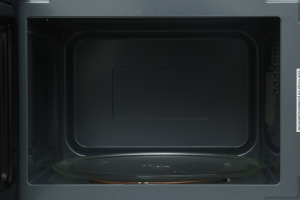 Lò vi sóng Electrolux EMM23K22B 23 lít