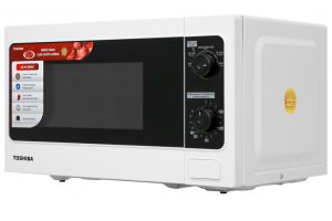 Lò vi sóng Toshiba ER-SM20(W1)VN 20 lít