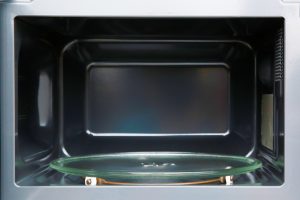 Lò vi sóng Toshiba ER-SM20(W1)VN 20 lít