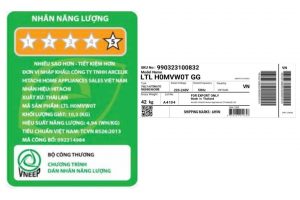 Máy giặt Hitachi Inverter 10.5 kg LTL H0MVW0T GG