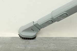 Máy hút bụi dạng hộp Panasonic MC-CL305BN46