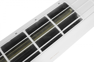 Máy lạnh 2 chiều Casper Inverter 1 HP XH-09IF35