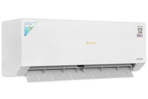 Máy lạnh Casper Inverter 1 HP XC-09IU38