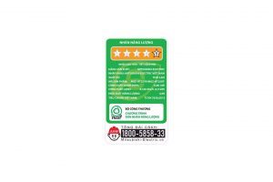 Máy lạnh hai chiều Mitsubishi Electric Inverter 1HP MSY HT25VF