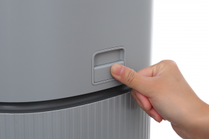 Máy lọc không khí Electrolux EP53-46UGA