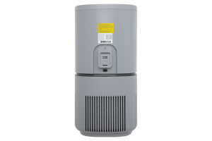 Máy lọc không khí Electrolux EP53-46UGA