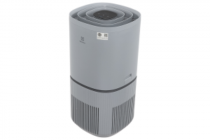 Máy lọc không khí Electrolux EP53-46UGA