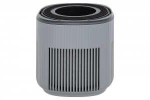 Máy lọc không khí Electrolux EP53-46UGA