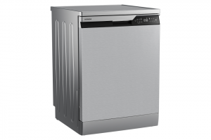 Máy rửa bát độc lập Hitachi HDF-F146VX